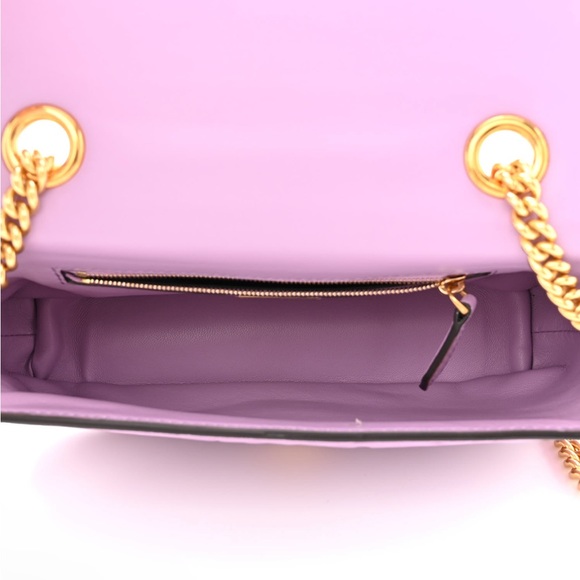 SOLD New Fendi Midi Baguette - Picture 4 of 5